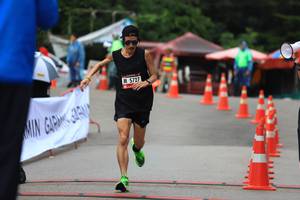 BIB: 5727
                            <button type="button" onclick="openModal(5566893)" class="btn btn-primary btn-sm float-right btn-popup" data-toggle="modal" data-target=".modal-high-quality">
                        <i class="fas fa-shopping-cart"></i> Add to Cart
                    </button>
                                            <button type="button" onclick="isThisMe(5566893, true)" class="btn btn-success btn-sm float-right btn-popup btn-isme hidden" data-toggle="tooltip" data-placement="bottom" title="นี่คือรูปของคุณใช่ไหม คลิกที่นี่เพื่อเอาเข้าอัลบั้ม">
                        <i class="fas fa-plus"></i> Add to album
                    </button>
                    <button type="button" onclick="isThisMe(5566893, false)" class="btn btn-warning btn-sm float-right btn-popup btn-isnotme hidden">
                        <i class="fas fa-ban"></i> Remove from album
                    </button>