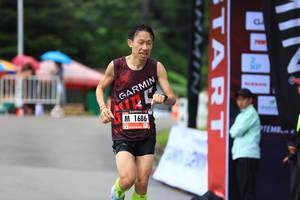 BIB: 1686
                            <button type="button" onclick="openModal(5567011)" class="btn btn-primary btn-sm float-right btn-popup" data-toggle="modal" data-target=".modal-high-quality">
                        <i class="fas fa-shopping-cart"></i> Add to Cart
                    </button>
                                            <button type="button" onclick="isThisMe(5567011, true)" class="btn btn-success btn-sm float-right btn-popup btn-isme hidden" data-toggle="tooltip" data-placement="bottom" title="นี่คือรูปของคุณใช่ไหม คลิกที่นี่เพื่อเอาเข้าอัลบั้ม">
                        <i class="fas fa-plus"></i> Add to album
                    </button>
                    <button type="button" onclick="isThisMe(5567011, false)" class="btn btn-warning btn-sm float-right btn-popup btn-isnotme hidden">
                        <i class="fas fa-ban"></i> Remove from album
                    </button>