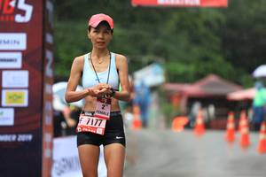 BIB: 7177, 2010
                            <button type="button" onclick="openModal(5568129)" class="btn btn-primary btn-sm float-right btn-popup" data-toggle="modal" data-target=".modal-high-quality">
                        <i class="fas fa-shopping-cart"></i> Add to Cart
                    </button>
                                            <button type="button" onclick="isThisMe(5568129, true)" class="btn btn-success btn-sm float-right btn-popup btn-isme hidden" data-toggle="tooltip" data-placement="bottom" title="นี่คือรูปของคุณใช่ไหม คลิกที่นี่เพื่อเอาเข้าอัลบั้ม">
                        <i class="fas fa-plus"></i> Add to album
                    </button>
                    <button type="button" onclick="isThisMe(5568129, false)" class="btn btn-warning btn-sm float-right btn-popup btn-isnotme hidden">
                        <i class="fas fa-ban"></i> Remove from album
                    </button>