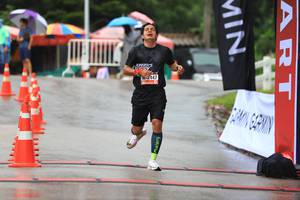 BIB: 447
                            <button type="button" onclick="openModal(5568446)" class="btn btn-primary btn-sm float-right btn-popup" data-toggle="modal" data-target=".modal-high-quality">
                        <i class="fas fa-shopping-cart"></i> Add to Cart
                    </button>
                                            <button type="button" onclick="isThisMe(5568446, true)" class="btn btn-success btn-sm float-right btn-popup btn-isme hidden" data-toggle="tooltip" data-placement="bottom" title="นี่คือรูปของคุณใช่ไหม คลิกที่นี่เพื่อเอาเข้าอัลบั้ม">
                        <i class="fas fa-plus"></i> Add to album
                    </button>
                    <button type="button" onclick="isThisMe(5568446, false)" class="btn btn-warning btn-sm float-right btn-popup btn-isnotme hidden">
                        <i class="fas fa-ban"></i> Remove from album
                    </button>