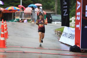 BIB: 3070
                            <button type="button" onclick="openModal(5568147)" class="btn btn-primary btn-sm float-right btn-popup" data-toggle="modal" data-target=".modal-high-quality">
                        <i class="fas fa-shopping-cart"></i> Add to Cart
                    </button>
                                            <button type="button" onclick="isThisMe(5568147, true)" class="btn btn-success btn-sm float-right btn-popup btn-isme hidden" data-toggle="tooltip" data-placement="bottom" title="นี่คือรูปของคุณใช่ไหม คลิกที่นี่เพื่อเอาเข้าอัลบั้ม">
                        <i class="fas fa-plus"></i> Add to album
                    </button>
                    <button type="button" onclick="isThisMe(5568147, false)" class="btn btn-warning btn-sm float-right btn-popup btn-isnotme hidden">
                        <i class="fas fa-ban"></i> Remove from album
                    </button>