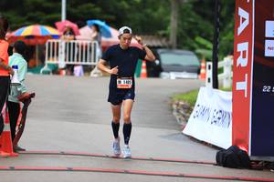 BIB: 1405
                            <button type="button" onclick="openModal(5567299)" class="btn btn-primary btn-sm float-right btn-popup" data-toggle="modal" data-target=".modal-high-quality">
                        <i class="fas fa-shopping-cart"></i> Add to Cart
                    </button>
                                            <button type="button" onclick="isThisMe(5567299, true)" class="btn btn-success btn-sm float-right btn-popup btn-isme hidden" data-toggle="tooltip" data-placement="bottom" title="นี่คือรูปของคุณใช่ไหม คลิกที่นี่เพื่อเอาเข้าอัลบั้ม">
                        <i class="fas fa-plus"></i> Add to album
                    </button>
                    <button type="button" onclick="isThisMe(5567299, false)" class="btn btn-warning btn-sm float-right btn-popup btn-isnotme hidden">
                        <i class="fas fa-ban"></i> Remove from album
                    </button>