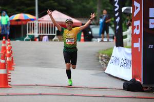 BIB: 1089
                            <button type="button" onclick="openModal(5566845)" class="btn btn-primary btn-sm float-right btn-popup" data-toggle="modal" data-target=".modal-high-quality">
                        <i class="fas fa-shopping-cart"></i> Add to Cart
                    </button>
                                            <button type="button" onclick="isThisMe(5566845, true)" class="btn btn-success btn-sm float-right btn-popup btn-isme hidden" data-toggle="tooltip" data-placement="bottom" title="นี่คือรูปของคุณใช่ไหม คลิกที่นี่เพื่อเอาเข้าอัลบั้ม">
                        <i class="fas fa-plus"></i> Add to album
                    </button>
                    <button type="button" onclick="isThisMe(5566845, false)" class="btn btn-warning btn-sm float-right btn-popup btn-isnotme hidden">
                        <i class="fas fa-ban"></i> Remove from album
                    </button>