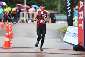 BIB: 1249
                            <button type="button" onclick="openModal(5567937)" class="btn btn-primary btn-sm float-right btn-popup" data-toggle="modal" data-target=".modal-high-quality">
                        <i class="fas fa-shopping-cart"></i> Add to Cart
                    </button>
                                            <button type="button" onclick="isThisMe(5567937, true)" class="btn btn-success btn-sm float-right btn-popup btn-isme hidden" data-toggle="tooltip" data-placement="bottom" title="นี่คือรูปของคุณใช่ไหม คลิกที่นี่เพื่อเอาเข้าอัลบั้ม">
                        <i class="fas fa-plus"></i> Add to album
                    </button>
                    <button type="button" onclick="isThisMe(5567937, false)" class="btn btn-warning btn-sm float-right btn-popup btn-isnotme hidden">
                        <i class="fas fa-ban"></i> Remove from album
                    </button>