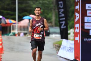 BIB: 1727
                            <button type="button" onclick="openModal(5568702)" class="btn btn-primary btn-sm float-right btn-popup" data-toggle="modal" data-target=".modal-high-quality">
                        <i class="fas fa-shopping-cart"></i> Add to Cart
                    </button>
                                            <button type="button" onclick="isThisMe(5568702, true)" class="btn btn-success btn-sm float-right btn-popup btn-isme hidden" data-toggle="tooltip" data-placement="bottom" title="นี่คือรูปของคุณใช่ไหม คลิกที่นี่เพื่อเอาเข้าอัลบั้ม">
                        <i class="fas fa-plus"></i> Add to album
                    </button>
                    <button type="button" onclick="isThisMe(5568702, false)" class="btn btn-warning btn-sm float-right btn-popup btn-isnotme hidden">
                        <i class="fas fa-ban"></i> Remove from album
                    </button>