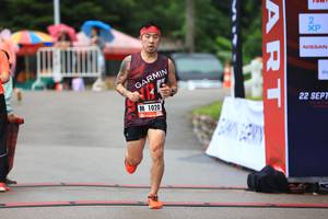 BIB: 1020
                            <button type="button" onclick="openModal(5567262)" class="btn btn-primary btn-sm float-right btn-popup" data-toggle="modal" data-target=".modal-high-quality">
                        <i class="fas fa-shopping-cart"></i> Add to Cart
                    </button>
                                            <button type="button" onclick="isThisMe(5567262, true)" class="btn btn-success btn-sm float-right btn-popup btn-isme hidden" data-toggle="tooltip" data-placement="bottom" title="นี่คือรูปของคุณใช่ไหม คลิกที่นี่เพื่อเอาเข้าอัลบั้ม">
                        <i class="fas fa-plus"></i> Add to album
                    </button>
                    <button type="button" onclick="isThisMe(5567262, false)" class="btn btn-warning btn-sm float-right btn-popup btn-isnotme hidden">
                        <i class="fas fa-ban"></i> Remove from album
                    </button>