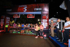 BIB: 882841, 880806, 209
                            <button type="button" onclick="openModal(5783804)" class="btn btn-primary btn-sm float-right btn-popup" data-toggle="modal" data-target=".modal-high-quality">
                        <i class="fas fa-shopping-cart"></i> Add to Cart
                    </button>
                                            <button type="button" onclick="isThisMe(5783804, true)" class="btn btn-success btn-sm float-right btn-popup btn-isme hidden" data-toggle="tooltip" data-placement="bottom" title="นี่คือรูปของคุณใช่ไหม คลิกที่นี่เพื่อเอาเข้าอัลบั้ม">
                        <i class="fas fa-plus"></i> Add to album
                    </button>
                    <button type="button" onclick="isThisMe(5783804, false)" class="btn btn-warning btn-sm float-right btn-popup btn-isnotme hidden">
                        <i class="fas fa-ban"></i> Remove from album
                    </button>