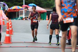 BIB: 1217
                            <button type="button" onclick="openModal(5567659)" class="btn btn-primary btn-sm float-right btn-popup" data-toggle="modal" data-target=".modal-high-quality">
                        <i class="fas fa-shopping-cart"></i> Add to Cart
                    </button>
                                            <button type="button" onclick="isThisMe(5567659, true)" class="btn btn-success btn-sm float-right btn-popup btn-isme hidden" data-toggle="tooltip" data-placement="bottom" title="นี่คือรูปของคุณใช่ไหม คลิกที่นี่เพื่อเอาเข้าอัลบั้ม">
                        <i class="fas fa-plus"></i> Add to album
                    </button>
                    <button type="button" onclick="isThisMe(5567659, false)" class="btn btn-warning btn-sm float-right btn-popup btn-isnotme hidden">
                        <i class="fas fa-ban"></i> Remove from album
                    </button>