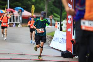 BIB: 144
                            <button type="button" onclick="openModal(5567619)" class="btn btn-primary btn-sm float-right btn-popup" data-toggle="modal" data-target=".modal-high-quality">
                        <i class="fas fa-shopping-cart"></i> Add to Cart
                    </button>
                                            <button type="button" onclick="isThisMe(5567619, true)" class="btn btn-success btn-sm float-right btn-popup btn-isme hidden" data-toggle="tooltip" data-placement="bottom" title="นี่คือรูปของคุณใช่ไหม คลิกที่นี่เพื่อเอาเข้าอัลบั้ม">
                        <i class="fas fa-plus"></i> Add to album
                    </button>
                    <button type="button" onclick="isThisMe(5567619, false)" class="btn btn-warning btn-sm float-right btn-popup btn-isnotme hidden">
                        <i class="fas fa-ban"></i> Remove from album
                    </button>