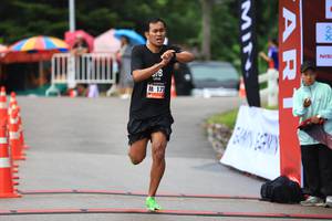 BIB: 
                            <button type="button" onclick="openModal(5567407)" class="btn btn-primary btn-sm float-right btn-popup" data-toggle="modal" data-target=".modal-high-quality">
                        <i class="fas fa-shopping-cart"></i> Add to Cart
                    </button>
                                            <button type="button" onclick="isThisMe(5567407, true)" class="btn btn-success btn-sm float-right btn-popup btn-isme hidden" data-toggle="tooltip" data-placement="bottom" title="นี่คือรูปของคุณใช่ไหม คลิกที่นี่เพื่อเอาเข้าอัลบั้ม">
                        <i class="fas fa-plus"></i> Add to album
                    </button>
                    <button type="button" onclick="isThisMe(5567407, false)" class="btn btn-warning btn-sm float-right btn-popup btn-isnotme hidden">
                        <i class="fas fa-ban"></i> Remove from album
                    </button>