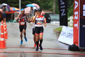 BIB: 1156
                            <button type="button" onclick="openModal(5568748)" class="btn btn-primary btn-sm float-right btn-popup" data-toggle="modal" data-target=".modal-high-quality">
                        <i class="fas fa-shopping-cart"></i> Add to Cart
                    </button>
                                            <button type="button" onclick="isThisMe(5568748, true)" class="btn btn-success btn-sm float-right btn-popup btn-isme hidden" data-toggle="tooltip" data-placement="bottom" title="นี่คือรูปของคุณใช่ไหม คลิกที่นี่เพื่อเอาเข้าอัลบั้ม">
                        <i class="fas fa-plus"></i> Add to album
                    </button>
                    <button type="button" onclick="isThisMe(5568748, false)" class="btn btn-warning btn-sm float-right btn-popup btn-isnotme hidden">
                        <i class="fas fa-ban"></i> Remove from album
                    </button>