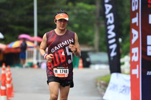 BIB: 1748
                            <button type="button" onclick="openModal(5567925)" class="btn btn-primary btn-sm float-right btn-popup" data-toggle="modal" data-target=".modal-high-quality">
                        <i class="fas fa-shopping-cart"></i> Add to Cart
                    </button>
                                            <button type="button" onclick="isThisMe(5567925, true)" class="btn btn-success btn-sm float-right btn-popup btn-isme hidden" data-toggle="tooltip" data-placement="bottom" title="นี่คือรูปของคุณใช่ไหม คลิกที่นี่เพื่อเอาเข้าอัลบั้ม">
                        <i class="fas fa-plus"></i> Add to album
                    </button>
                    <button type="button" onclick="isThisMe(5567925, false)" class="btn btn-warning btn-sm float-right btn-popup btn-isnotme hidden">
                        <i class="fas fa-ban"></i> Remove from album
                    </button>