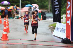 BIB: 3388
                            <button type="button" onclick="openModal(5569003)" class="btn btn-primary btn-sm float-right btn-popup" data-toggle="modal" data-target=".modal-high-quality">
                        <i class="fas fa-shopping-cart"></i> Add to Cart
                    </button>
                                            <button type="button" onclick="isThisMe(5569003, true)" class="btn btn-success btn-sm float-right btn-popup btn-isme hidden" data-toggle="tooltip" data-placement="bottom" title="นี่คือรูปของคุณใช่ไหม คลิกที่นี่เพื่อเอาเข้าอัลบั้ม">
                        <i class="fas fa-plus"></i> Add to album
                    </button>
                    <button type="button" onclick="isThisMe(5569003, false)" class="btn btn-warning btn-sm float-right btn-popup btn-isnotme hidden">
                        <i class="fas fa-ban"></i> Remove from album
                    </button>