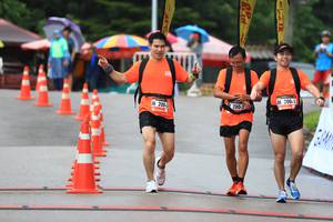 BIB: 200, , 
                            <button type="button" onclick="openModal(5567638)" class="btn btn-primary btn-sm float-right btn-popup" data-toggle="modal" data-target=".modal-high-quality">
                        <i class="fas fa-shopping-cart"></i> Add to Cart
                    </button>
                                            <button type="button" onclick="isThisMe(5567638, true)" class="btn btn-success btn-sm float-right btn-popup btn-isme hidden" data-toggle="tooltip" data-placement="bottom" title="นี่คือรูปของคุณใช่ไหม คลิกที่นี่เพื่อเอาเข้าอัลบั้ม">
                        <i class="fas fa-plus"></i> Add to album
                    </button>
                    <button type="button" onclick="isThisMe(5567638, false)" class="btn btn-warning btn-sm float-right btn-popup btn-isnotme hidden">
                        <i class="fas fa-ban"></i> Remove from album
                    </button>