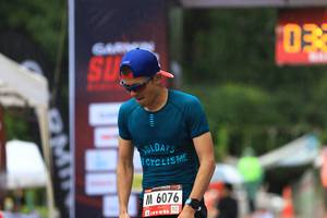 BIB: 6076
                            <button type="button" onclick="openModal(5567478)" class="btn btn-primary btn-sm float-right btn-popup" data-toggle="modal" data-target=".modal-high-quality">
                        <i class="fas fa-shopping-cart"></i> Add to Cart
                    </button>
                                            <button type="button" onclick="isThisMe(5567478, true)" class="btn btn-success btn-sm float-right btn-popup btn-isme hidden" data-toggle="tooltip" data-placement="bottom" title="นี่คือรูปของคุณใช่ไหม คลิกที่นี่เพื่อเอาเข้าอัลบั้ม">
                        <i class="fas fa-plus"></i> Add to album
                    </button>
                    <button type="button" onclick="isThisMe(5567478, false)" class="btn btn-warning btn-sm float-right btn-popup btn-isnotme hidden">
                        <i class="fas fa-ban"></i> Remove from album
                    </button>