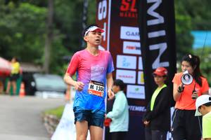 BIB: 113, 130
                            <button type="button" onclick="openModal(5566880)" class="btn btn-primary btn-sm float-right btn-popup" data-toggle="modal" data-target=".modal-high-quality">
                        <i class="fas fa-shopping-cart"></i> Add to Cart
                    </button>
                                            <button type="button" onclick="isThisMe(5566880, true)" class="btn btn-success btn-sm float-right btn-popup btn-isme hidden" data-toggle="tooltip" data-placement="bottom" title="นี่คือรูปของคุณใช่ไหม คลิกที่นี่เพื่อเอาเข้าอัลบั้ม">
                        <i class="fas fa-plus"></i> Add to album
                    </button>
                    <button type="button" onclick="isThisMe(5566880, false)" class="btn btn-warning btn-sm float-right btn-popup btn-isnotme hidden">
                        <i class="fas fa-ban"></i> Remove from album
                    </button>