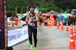 BIB: 6088
                            <button type="button" onclick="openModal(5568831)" class="btn btn-primary btn-sm float-right btn-popup" data-toggle="modal" data-target=".modal-high-quality">
                        <i class="fas fa-shopping-cart"></i> Add to Cart
                    </button>
                                            <button type="button" onclick="isThisMe(5568831, true)" class="btn btn-success btn-sm float-right btn-popup btn-isme hidden" data-toggle="tooltip" data-placement="bottom" title="นี่คือรูปของคุณใช่ไหม คลิกที่นี่เพื่อเอาเข้าอัลบั้ม">
                        <i class="fas fa-plus"></i> Add to album
                    </button>
                    <button type="button" onclick="isThisMe(5568831, false)" class="btn btn-warning btn-sm float-right btn-popup btn-isnotme hidden">
                        <i class="fas fa-ban"></i> Remove from album
                    </button>