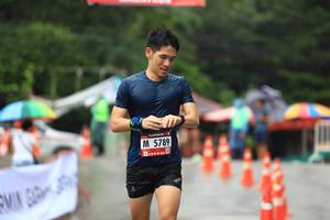 BIB: 5789
                            <button type="button" onclick="openModal(5569096)" class="btn btn-primary btn-sm float-right btn-popup" data-toggle="modal" data-target=".modal-high-quality">
                        <i class="fas fa-shopping-cart"></i> Add to Cart
                    </button>
                                            <button type="button" onclick="isThisMe(5569096, true)" class="btn btn-success btn-sm float-right btn-popup btn-isme hidden" data-toggle="tooltip" data-placement="bottom" title="นี่คือรูปของคุณใช่ไหม คลิกที่นี่เพื่อเอาเข้าอัลบั้ม">
                        <i class="fas fa-plus"></i> Add to album
                    </button>
                    <button type="button" onclick="isThisMe(5569096, false)" class="btn btn-warning btn-sm float-right btn-popup btn-isnotme hidden">
                        <i class="fas fa-ban"></i> Remove from album
                    </button>