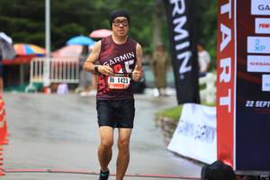 BIB: 1423
                            <button type="button" onclick="openModal(5568892)" class="btn btn-primary btn-sm float-right btn-popup" data-toggle="modal" data-target=".modal-high-quality">
                        <i class="fas fa-shopping-cart"></i> Add to Cart
                    </button>
                                            <button type="button" onclick="isThisMe(5568892, true)" class="btn btn-success btn-sm float-right btn-popup btn-isme hidden" data-toggle="tooltip" data-placement="bottom" title="นี่คือรูปของคุณใช่ไหม คลิกที่นี่เพื่อเอาเข้าอัลบั้ม">
                        <i class="fas fa-plus"></i> Add to album
                    </button>
                    <button type="button" onclick="isThisMe(5568892, false)" class="btn btn-warning btn-sm float-right btn-popup btn-isnotme hidden">
                        <i class="fas fa-ban"></i> Remove from album
                    </button>