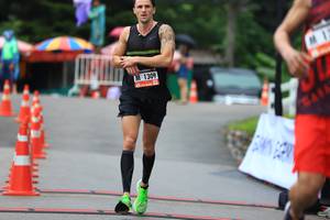 BIB: 1309
                            <button type="button" onclick="openModal(5566925)" class="btn btn-primary btn-sm float-right btn-popup" data-toggle="modal" data-target=".modal-high-quality">
                        <i class="fas fa-shopping-cart"></i> Add to Cart
                    </button>
                                            <button type="button" onclick="isThisMe(5566925, true)" class="btn btn-success btn-sm float-right btn-popup btn-isme hidden" data-toggle="tooltip" data-placement="bottom" title="นี่คือรูปของคุณใช่ไหม คลิกที่นี่เพื่อเอาเข้าอัลบั้ม">
                        <i class="fas fa-plus"></i> Add to album
                    </button>
                    <button type="button" onclick="isThisMe(5566925, false)" class="btn btn-warning btn-sm float-right btn-popup btn-isnotme hidden">
                        <i class="fas fa-ban"></i> Remove from album
                    </button>