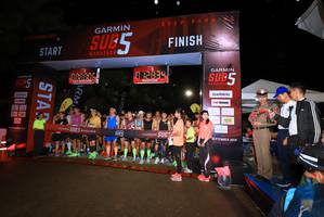 BIB: 2834, 2019
                            <button type="button" onclick="openModal(5783794)" class="btn btn-primary btn-sm float-right btn-popup" data-toggle="modal" data-target=".modal-high-quality">
                        <i class="fas fa-shopping-cart"></i> Add to Cart
                    </button>
                                            <button type="button" onclick="isThisMe(5783794, true)" class="btn btn-success btn-sm float-right btn-popup btn-isme hidden" data-toggle="tooltip" data-placement="bottom" title="นี่คือรูปของคุณใช่ไหม คลิกที่นี่เพื่อเอาเข้าอัลบั้ม">
                        <i class="fas fa-plus"></i> Add to album
                    </button>
                    <button type="button" onclick="isThisMe(5783794, false)" class="btn btn-warning btn-sm float-right btn-popup btn-isnotme hidden">
                        <i class="fas fa-ban"></i> Remove from album
                    </button>