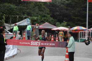 BIB: 
                            <button type="button" onclick="openModal(5566711)" class="btn btn-primary btn-sm float-right btn-popup" data-toggle="modal" data-target=".modal-high-quality">
                        <i class="fas fa-shopping-cart"></i> Add to Cart
                    </button>
                                            <button type="button" onclick="isThisMe(5566711, true)" class="btn btn-success btn-sm float-right btn-popup btn-isme hidden" data-toggle="tooltip" data-placement="bottom" title="นี่คือรูปของคุณใช่ไหม คลิกที่นี่เพื่อเอาเข้าอัลบั้ม">
                        <i class="fas fa-plus"></i> Add to album
                    </button>
                    <button type="button" onclick="isThisMe(5566711, false)" class="btn btn-warning btn-sm float-right btn-popup btn-isnotme hidden">
                        <i class="fas fa-ban"></i> Remove from album
                    </button>