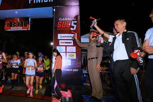 BIB: 830, 2019
                            <button type="button" onclick="openModal(5783819)" class="btn btn-primary btn-sm float-right btn-popup" data-toggle="modal" data-target=".modal-high-quality">
                        <i class="fas fa-shopping-cart"></i> Add to Cart
                    </button>
                                            <button type="button" onclick="isThisMe(5783819, true)" class="btn btn-success btn-sm float-right btn-popup btn-isme hidden" data-toggle="tooltip" data-placement="bottom" title="นี่คือรูปของคุณใช่ไหม คลิกที่นี่เพื่อเอาเข้าอัลบั้ม">
                        <i class="fas fa-plus"></i> Add to album
                    </button>
                    <button type="button" onclick="isThisMe(5783819, false)" class="btn btn-warning btn-sm float-right btn-popup btn-isnotme hidden">
                        <i class="fas fa-ban"></i> Remove from album
                    </button>