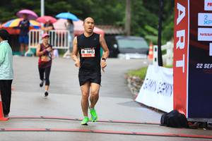 BIB: 1645
                            <button type="button" onclick="openModal(5567748)" class="btn btn-primary btn-sm float-right btn-popup" data-toggle="modal" data-target=".modal-high-quality">
                        <i class="fas fa-shopping-cart"></i> Add to Cart
                    </button>
                                            <button type="button" onclick="isThisMe(5567748, true)" class="btn btn-success btn-sm float-right btn-popup btn-isme hidden" data-toggle="tooltip" data-placement="bottom" title="นี่คือรูปของคุณใช่ไหม คลิกที่นี่เพื่อเอาเข้าอัลบั้ม">
                        <i class="fas fa-plus"></i> Add to album
                    </button>
                    <button type="button" onclick="isThisMe(5567748, false)" class="btn btn-warning btn-sm float-right btn-popup btn-isnotme hidden">
                        <i class="fas fa-ban"></i> Remove from album
                    </button>