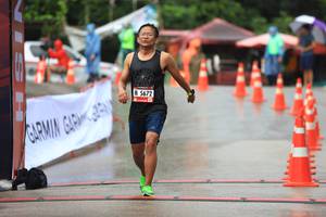 BIB: 5672
                            <button type="button" onclick="openModal(5568680)" class="btn btn-primary btn-sm float-right btn-popup" data-toggle="modal" data-target=".modal-high-quality">
                        <i class="fas fa-shopping-cart"></i> Add to Cart
                    </button>
                                            <button type="button" onclick="isThisMe(5568680, true)" class="btn btn-success btn-sm float-right btn-popup btn-isme hidden" data-toggle="tooltip" data-placement="bottom" title="นี่คือรูปของคุณใช่ไหม คลิกที่นี่เพื่อเอาเข้าอัลบั้ม">
                        <i class="fas fa-plus"></i> Add to album
                    </button>
                    <button type="button" onclick="isThisMe(5568680, false)" class="btn btn-warning btn-sm float-right btn-popup btn-isnotme hidden">
                        <i class="fas fa-ban"></i> Remove from album
                    </button>