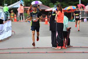 BIB: 
                            <button type="button" onclick="openModal(5567346)" class="btn btn-primary btn-sm float-right btn-popup" data-toggle="modal" data-target=".modal-high-quality">
                        <i class="fas fa-shopping-cart"></i> Add to Cart
                    </button>
                                            <button type="button" onclick="isThisMe(5567346, true)" class="btn btn-success btn-sm float-right btn-popup btn-isme hidden" data-toggle="tooltip" data-placement="bottom" title="นี่คือรูปของคุณใช่ไหม คลิกที่นี่เพื่อเอาเข้าอัลบั้ม">
                        <i class="fas fa-plus"></i> Add to album
                    </button>
                    <button type="button" onclick="isThisMe(5567346, false)" class="btn btn-warning btn-sm float-right btn-popup btn-isnotme hidden">
                        <i class="fas fa-ban"></i> Remove from album
                    </button>