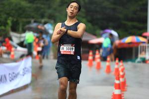 BIB: 5089
                            <button type="button" onclick="openModal(5568272)" class="btn btn-primary btn-sm float-right btn-popup" data-toggle="modal" data-target=".modal-high-quality">
                        <i class="fas fa-shopping-cart"></i> Add to Cart
                    </button>
                                            <button type="button" onclick="isThisMe(5568272, true)" class="btn btn-success btn-sm float-right btn-popup btn-isme hidden" data-toggle="tooltip" data-placement="bottom" title="นี่คือรูปของคุณใช่ไหม คลิกที่นี่เพื่อเอาเข้าอัลบั้ม">
                        <i class="fas fa-plus"></i> Add to album
                    </button>
                    <button type="button" onclick="isThisMe(5568272, false)" class="btn btn-warning btn-sm float-right btn-popup btn-isnotme hidden">
                        <i class="fas fa-ban"></i> Remove from album
                    </button>