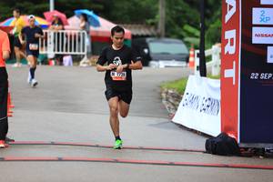 BIB: 1726
                            <button type="button" onclick="openModal(5567285)" class="btn btn-primary btn-sm float-right btn-popup" data-toggle="modal" data-target=".modal-high-quality">
                        <i class="fas fa-shopping-cart"></i> Add to Cart
                    </button>
                                            <button type="button" onclick="isThisMe(5567285, true)" class="btn btn-success btn-sm float-right btn-popup btn-isme hidden" data-toggle="tooltip" data-placement="bottom" title="นี่คือรูปของคุณใช่ไหม คลิกที่นี่เพื่อเอาเข้าอัลบั้ม">
                        <i class="fas fa-plus"></i> Add to album
                    </button>
                    <button type="button" onclick="isThisMe(5567285, false)" class="btn btn-warning btn-sm float-right btn-popup btn-isnotme hidden">
                        <i class="fas fa-ban"></i> Remove from album
                    </button>