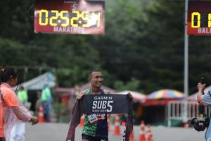 BIB: 
                            <button type="button" onclick="openModal(5566735)" class="btn btn-primary btn-sm float-right btn-popup" data-toggle="modal" data-target=".modal-high-quality">
                        <i class="fas fa-shopping-cart"></i> Add to Cart
                    </button>
                                            <button type="button" onclick="isThisMe(5566735, true)" class="btn btn-success btn-sm float-right btn-popup btn-isme hidden" data-toggle="tooltip" data-placement="bottom" title="นี่คือรูปของคุณใช่ไหม คลิกที่นี่เพื่อเอาเข้าอัลบั้ม">
                        <i class="fas fa-plus"></i> Add to album
                    </button>
                    <button type="button" onclick="isThisMe(5566735, false)" class="btn btn-warning btn-sm float-right btn-popup btn-isnotme hidden">
                        <i class="fas fa-ban"></i> Remove from album
                    </button>