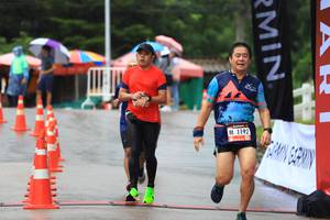 BIB: 1192
                            <button type="button" onclick="openModal(5568494)" class="btn btn-primary btn-sm float-right btn-popup" data-toggle="modal" data-target=".modal-high-quality">
                        <i class="fas fa-shopping-cart"></i> Add to Cart
                    </button>
                                            <button type="button" onclick="isThisMe(5568494, true)" class="btn btn-success btn-sm float-right btn-popup btn-isme hidden" data-toggle="tooltip" data-placement="bottom" title="นี่คือรูปของคุณใช่ไหม คลิกที่นี่เพื่อเอาเข้าอัลบั้ม">
                        <i class="fas fa-plus"></i> Add to album
                    </button>
                    <button type="button" onclick="isThisMe(5568494, false)" class="btn btn-warning btn-sm float-right btn-popup btn-isnotme hidden">
                        <i class="fas fa-ban"></i> Remove from album
                    </button>