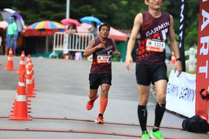 BIB: 1339, 1224
                            <button type="button" onclick="openModal(5567557)" class="btn btn-primary btn-sm float-right btn-popup" data-toggle="modal" data-target=".modal-high-quality">
                        <i class="fas fa-shopping-cart"></i> Add to Cart
                    </button>
                                            <button type="button" onclick="isThisMe(5567557, true)" class="btn btn-success btn-sm float-right btn-popup btn-isme hidden" data-toggle="tooltip" data-placement="bottom" title="นี่คือรูปของคุณใช่ไหม คลิกที่นี่เพื่อเอาเข้าอัลบั้ม">
                        <i class="fas fa-plus"></i> Add to album
                    </button>
                    <button type="button" onclick="isThisMe(5567557, false)" class="btn btn-warning btn-sm float-right btn-popup btn-isnotme hidden">
                        <i class="fas fa-ban"></i> Remove from album
                    </button>