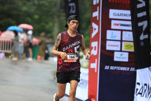 BIB: 1667
                            <button type="button" onclick="openModal(5568148)" class="btn btn-primary btn-sm float-right btn-popup" data-toggle="modal" data-target=".modal-high-quality">
                        <i class="fas fa-shopping-cart"></i> Add to Cart
                    </button>
                                            <button type="button" onclick="isThisMe(5568148, true)" class="btn btn-success btn-sm float-right btn-popup btn-isme hidden" data-toggle="tooltip" data-placement="bottom" title="นี่คือรูปของคุณใช่ไหม คลิกที่นี่เพื่อเอาเข้าอัลบั้ม">
                        <i class="fas fa-plus"></i> Add to album
                    </button>
                    <button type="button" onclick="isThisMe(5568148, false)" class="btn btn-warning btn-sm float-right btn-popup btn-isnotme hidden">
                        <i class="fas fa-ban"></i> Remove from album
                    </button>