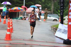 BIB: 1667
                            <button type="button" onclick="openModal(5568141)" class="btn btn-primary btn-sm float-right btn-popup" data-toggle="modal" data-target=".modal-high-quality">
                        <i class="fas fa-shopping-cart"></i> Add to Cart
                    </button>
                                            <button type="button" onclick="isThisMe(5568141, true)" class="btn btn-success btn-sm float-right btn-popup btn-isme hidden" data-toggle="tooltip" data-placement="bottom" title="นี่คือรูปของคุณใช่ไหม คลิกที่นี่เพื่อเอาเข้าอัลบั้ม">
                        <i class="fas fa-plus"></i> Add to album
                    </button>
                    <button type="button" onclick="isThisMe(5568141, false)" class="btn btn-warning btn-sm float-right btn-popup btn-isnotme hidden">
                        <i class="fas fa-ban"></i> Remove from album
                    </button>