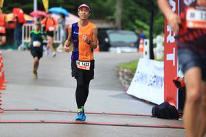 BIB: 1633
                            <button type="button" onclick="openModal(5567617)" class="btn btn-primary btn-sm float-right btn-popup" data-toggle="modal" data-target=".modal-high-quality">
                        <i class="fas fa-shopping-cart"></i> Add to Cart
                    </button>
                                            <button type="button" onclick="isThisMe(5567617, true)" class="btn btn-success btn-sm float-right btn-popup btn-isme hidden" data-toggle="tooltip" data-placement="bottom" title="นี่คือรูปของคุณใช่ไหม คลิกที่นี่เพื่อเอาเข้าอัลบั้ม">
                        <i class="fas fa-plus"></i> Add to album
                    </button>
                    <button type="button" onclick="isThisMe(5567617, false)" class="btn btn-warning btn-sm float-right btn-popup btn-isnotme hidden">
                        <i class="fas fa-ban"></i> Remove from album
                    </button>