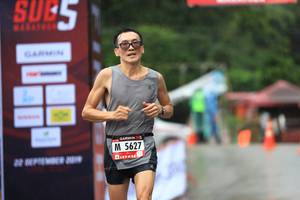 BIB: 5627, 201
                            <button type="button" onclick="openModal(5568552)" class="btn btn-primary btn-sm float-right btn-popup" data-toggle="modal" data-target=".modal-high-quality">
                        <i class="fas fa-shopping-cart"></i> Add to Cart
                    </button>
                                            <button type="button" onclick="isThisMe(5568552, true)" class="btn btn-success btn-sm float-right btn-popup btn-isme hidden" data-toggle="tooltip" data-placement="bottom" title="นี่คือรูปของคุณใช่ไหม คลิกที่นี่เพื่อเอาเข้าอัลบั้ม">
                        <i class="fas fa-plus"></i> Add to album
                    </button>
                    <button type="button" onclick="isThisMe(5568552, false)" class="btn btn-warning btn-sm float-right btn-popup btn-isnotme hidden">
                        <i class="fas fa-ban"></i> Remove from album
                    </button>