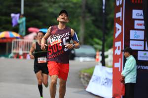 BIB: 1293
                            <button type="button" onclick="openModal(5566921)" class="btn btn-primary btn-sm float-right btn-popup" data-toggle="modal" data-target=".modal-high-quality">
                        <i class="fas fa-shopping-cart"></i> Add to Cart
                    </button>
                                            <button type="button" onclick="isThisMe(5566921, true)" class="btn btn-success btn-sm float-right btn-popup btn-isme hidden" data-toggle="tooltip" data-placement="bottom" title="นี่คือรูปของคุณใช่ไหม คลิกที่นี่เพื่อเอาเข้าอัลบั้ม">
                        <i class="fas fa-plus"></i> Add to album
                    </button>
                    <button type="button" onclick="isThisMe(5566921, false)" class="btn btn-warning btn-sm float-right btn-popup btn-isnotme hidden">
                        <i class="fas fa-ban"></i> Remove from album
                    </button>