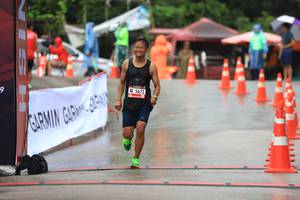 BIB: 5672
                            <button type="button" onclick="openModal(5568671)" class="btn btn-primary btn-sm float-right btn-popup" data-toggle="modal" data-target=".modal-high-quality">
                        <i class="fas fa-shopping-cart"></i> Add to Cart
                    </button>
                                            <button type="button" onclick="isThisMe(5568671, true)" class="btn btn-success btn-sm float-right btn-popup btn-isme hidden" data-toggle="tooltip" data-placement="bottom" title="นี่คือรูปของคุณใช่ไหม คลิกที่นี่เพื่อเอาเข้าอัลบั้ม">
                        <i class="fas fa-plus"></i> Add to album
                    </button>
                    <button type="button" onclick="isThisMe(5568671, false)" class="btn btn-warning btn-sm float-right btn-popup btn-isnotme hidden">
                        <i class="fas fa-ban"></i> Remove from album
                    </button>