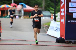 BIB: 1726
                            <button type="button" onclick="openModal(5567289)" class="btn btn-primary btn-sm float-right btn-popup" data-toggle="modal" data-target=".modal-high-quality">
                        <i class="fas fa-shopping-cart"></i> Add to Cart
                    </button>
                                            <button type="button" onclick="isThisMe(5567289, true)" class="btn btn-success btn-sm float-right btn-popup btn-isme hidden" data-toggle="tooltip" data-placement="bottom" title="นี่คือรูปของคุณใช่ไหม คลิกที่นี่เพื่อเอาเข้าอัลบั้ม">
                        <i class="fas fa-plus"></i> Add to album
                    </button>
                    <button type="button" onclick="isThisMe(5567289, false)" class="btn btn-warning btn-sm float-right btn-popup btn-isnotme hidden">
                        <i class="fas fa-ban"></i> Remove from album
                    </button>