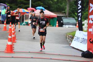 BIB: 1704
                            <button type="button" onclick="openModal(5567561)" class="btn btn-primary btn-sm float-right btn-popup" data-toggle="modal" data-target=".modal-high-quality">
                        <i class="fas fa-shopping-cart"></i> Add to Cart
                    </button>
                                            <button type="button" onclick="isThisMe(5567561, true)" class="btn btn-success btn-sm float-right btn-popup btn-isme hidden" data-toggle="tooltip" data-placement="bottom" title="นี่คือรูปของคุณใช่ไหม คลิกที่นี่เพื่อเอาเข้าอัลบั้ม">
                        <i class="fas fa-plus"></i> Add to album
                    </button>
                    <button type="button" onclick="isThisMe(5567561, false)" class="btn btn-warning btn-sm float-right btn-popup btn-isnotme hidden">
                        <i class="fas fa-ban"></i> Remove from album
                    </button>