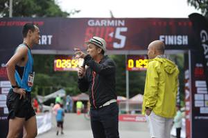 BIB: 
                            <button type="button" onclick="openModal(5566757)" class="btn btn-primary btn-sm float-right btn-popup" data-toggle="modal" data-target=".modal-high-quality">
                        <i class="fas fa-shopping-cart"></i> Add to Cart
                    </button>
                                            <button type="button" onclick="isThisMe(5566757, true)" class="btn btn-success btn-sm float-right btn-popup btn-isme hidden" data-toggle="tooltip" data-placement="bottom" title="นี่คือรูปของคุณใช่ไหม คลิกที่นี่เพื่อเอาเข้าอัลบั้ม">
                        <i class="fas fa-plus"></i> Add to album
                    </button>
                    <button type="button" onclick="isThisMe(5566757, false)" class="btn btn-warning btn-sm float-right btn-popup btn-isnotme hidden">
                        <i class="fas fa-ban"></i> Remove from album
                    </button>