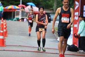 BIB: 1153, 3010
                            <button type="button" onclick="openModal(5567540)" class="btn btn-primary btn-sm float-right btn-popup" data-toggle="modal" data-target=".modal-high-quality">
                        <i class="fas fa-shopping-cart"></i> Add to Cart
                    </button>
                                            <button type="button" onclick="isThisMe(5567540, true)" class="btn btn-success btn-sm float-right btn-popup btn-isme hidden" data-toggle="tooltip" data-placement="bottom" title="นี่คือรูปของคุณใช่ไหม คลิกที่นี่เพื่อเอาเข้าอัลบั้ม">
                        <i class="fas fa-plus"></i> Add to album
                    </button>
                    <button type="button" onclick="isThisMe(5567540, false)" class="btn btn-warning btn-sm float-right btn-popup btn-isnotme hidden">
                        <i class="fas fa-ban"></i> Remove from album
                    </button>