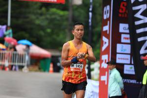 BIB: 1454
                            <button type="button" onclick="openModal(5566942)" class="btn btn-primary btn-sm float-right btn-popup" data-toggle="modal" data-target=".modal-high-quality">
                        <i class="fas fa-shopping-cart"></i> Add to Cart
                    </button>
                                            <button type="button" onclick="isThisMe(5566942, true)" class="btn btn-success btn-sm float-right btn-popup btn-isme hidden" data-toggle="tooltip" data-placement="bottom" title="นี่คือรูปของคุณใช่ไหม คลิกที่นี่เพื่อเอาเข้าอัลบั้ม">
                        <i class="fas fa-plus"></i> Add to album
                    </button>
                    <button type="button" onclick="isThisMe(5566942, false)" class="btn btn-warning btn-sm float-right btn-popup btn-isnotme hidden">
                        <i class="fas fa-ban"></i> Remove from album
                    </button>