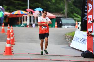 BIB: 1544
                            <button type="button" onclick="openModal(5567435)" class="btn btn-primary btn-sm float-right btn-popup" data-toggle="modal" data-target=".modal-high-quality">
                        <i class="fas fa-shopping-cart"></i> Add to Cart
                    </button>
                                            <button type="button" onclick="isThisMe(5567435, true)" class="btn btn-success btn-sm float-right btn-popup btn-isme hidden" data-toggle="tooltip" data-placement="bottom" title="นี่คือรูปของคุณใช่ไหม คลิกที่นี่เพื่อเอาเข้าอัลบั้ม">
                        <i class="fas fa-plus"></i> Add to album
                    </button>
                    <button type="button" onclick="isThisMe(5567435, false)" class="btn btn-warning btn-sm float-right btn-popup btn-isnotme hidden">
                        <i class="fas fa-ban"></i> Remove from album
                    </button>