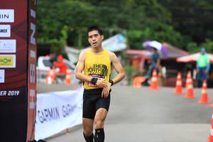 BIB: 2019
                            <button type="button" onclick="openModal(5567129)" class="btn btn-primary btn-sm float-right btn-popup" data-toggle="modal" data-target=".modal-high-quality">
                        <i class="fas fa-shopping-cart"></i> Add to Cart
                    </button>
                                            <button type="button" onclick="isThisMe(5567129, true)" class="btn btn-success btn-sm float-right btn-popup btn-isme hidden" data-toggle="tooltip" data-placement="bottom" title="นี่คือรูปของคุณใช่ไหม คลิกที่นี่เพื่อเอาเข้าอัลบั้ม">
                        <i class="fas fa-plus"></i> Add to album
                    </button>
                    <button type="button" onclick="isThisMe(5567129, false)" class="btn btn-warning btn-sm float-right btn-popup btn-isnotme hidden">
                        <i class="fas fa-ban"></i> Remove from album
                    </button>