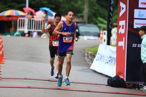 BIB: 1684
                            <button type="button" onclick="openModal(5567066)" class="btn btn-primary btn-sm float-right btn-popup" data-toggle="modal" data-target=".modal-high-quality">
                        <i class="fas fa-shopping-cart"></i> Add to Cart
                    </button>
                                            <button type="button" onclick="isThisMe(5567066, true)" class="btn btn-success btn-sm float-right btn-popup btn-isme hidden" data-toggle="tooltip" data-placement="bottom" title="นี่คือรูปของคุณใช่ไหม คลิกที่นี่เพื่อเอาเข้าอัลบั้ม">
                        <i class="fas fa-plus"></i> Add to album
                    </button>
                    <button type="button" onclick="isThisMe(5567066, false)" class="btn btn-warning btn-sm float-right btn-popup btn-isnotme hidden">
                        <i class="fas fa-ban"></i> Remove from album
                    </button>