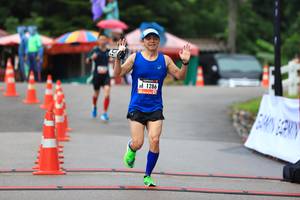 BIB: 1286
                            <button type="button" onclick="openModal(5566953)" class="btn btn-primary btn-sm float-right btn-popup" data-toggle="modal" data-target=".modal-high-quality">
                        <i class="fas fa-shopping-cart"></i> Add to Cart
                    </button>
                                            <button type="button" onclick="isThisMe(5566953, true)" class="btn btn-success btn-sm float-right btn-popup btn-isme hidden" data-toggle="tooltip" data-placement="bottom" title="นี่คือรูปของคุณใช่ไหม คลิกที่นี่เพื่อเอาเข้าอัลบั้ม">
                        <i class="fas fa-plus"></i> Add to album
                    </button>
                    <button type="button" onclick="isThisMe(5566953, false)" class="btn btn-warning btn-sm float-right btn-popup btn-isnotme hidden">
                        <i class="fas fa-ban"></i> Remove from album
                    </button>